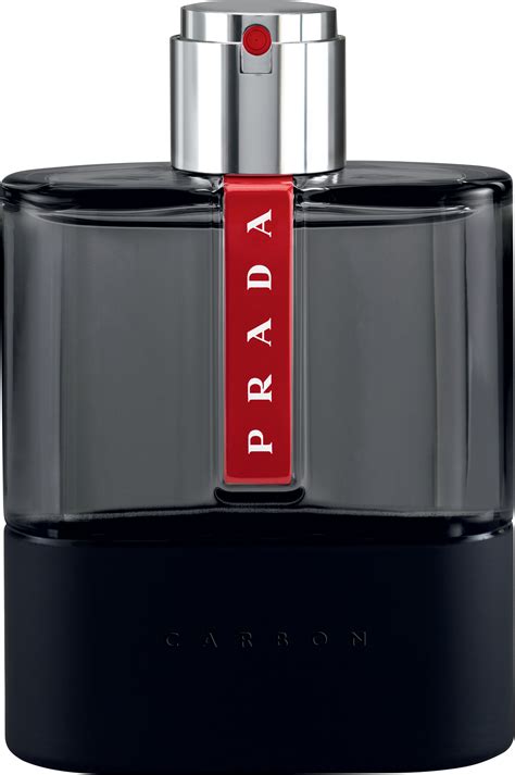 prada rose mens|prada luna rossa perfume.